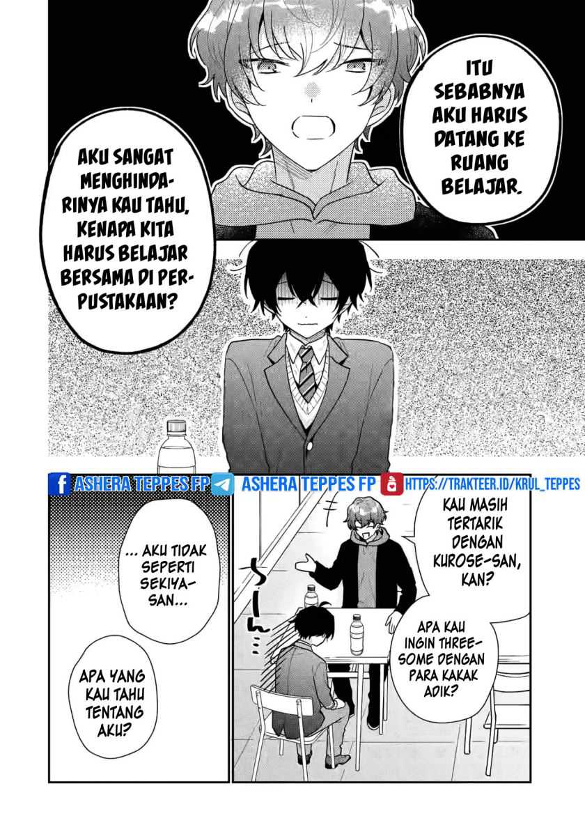 Halaman 3 dari 31