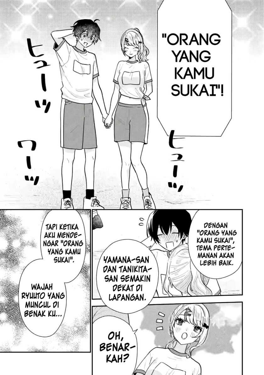 Halaman 25 dari 31