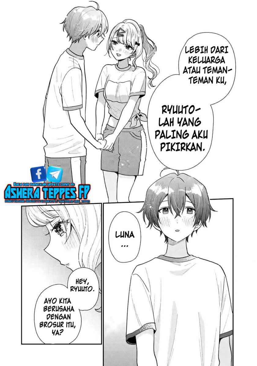 Halaman 26 dari 31