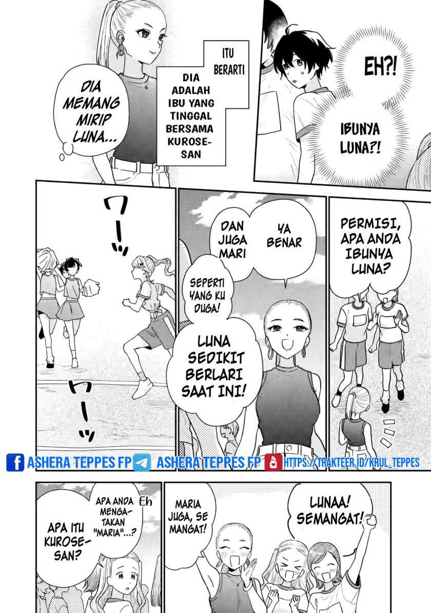 Halaman 28 dari 31