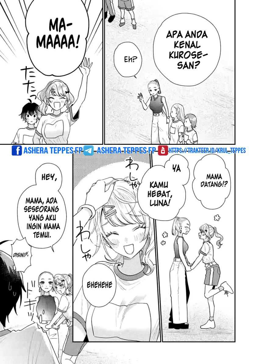 Halaman 29 dari 31