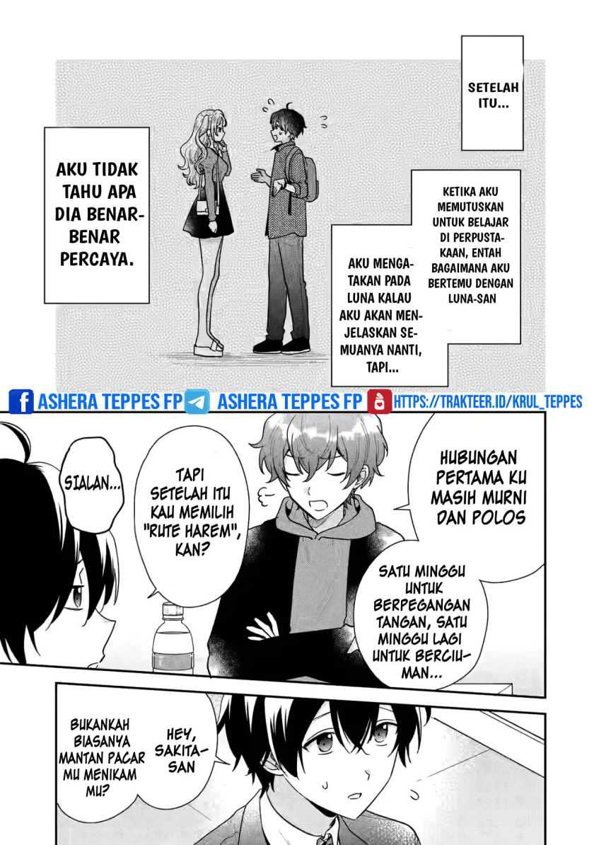 Halaman 4 dari 31