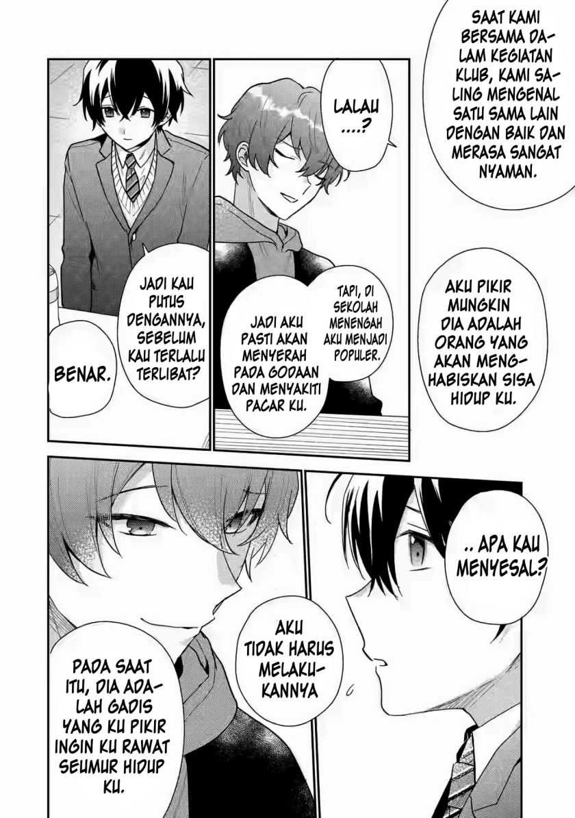 Halaman 9 dari 31