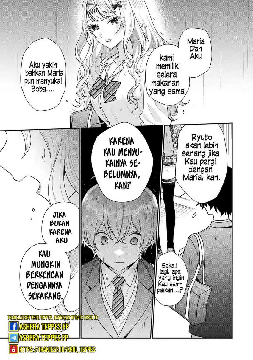 Halaman 16 dari 37