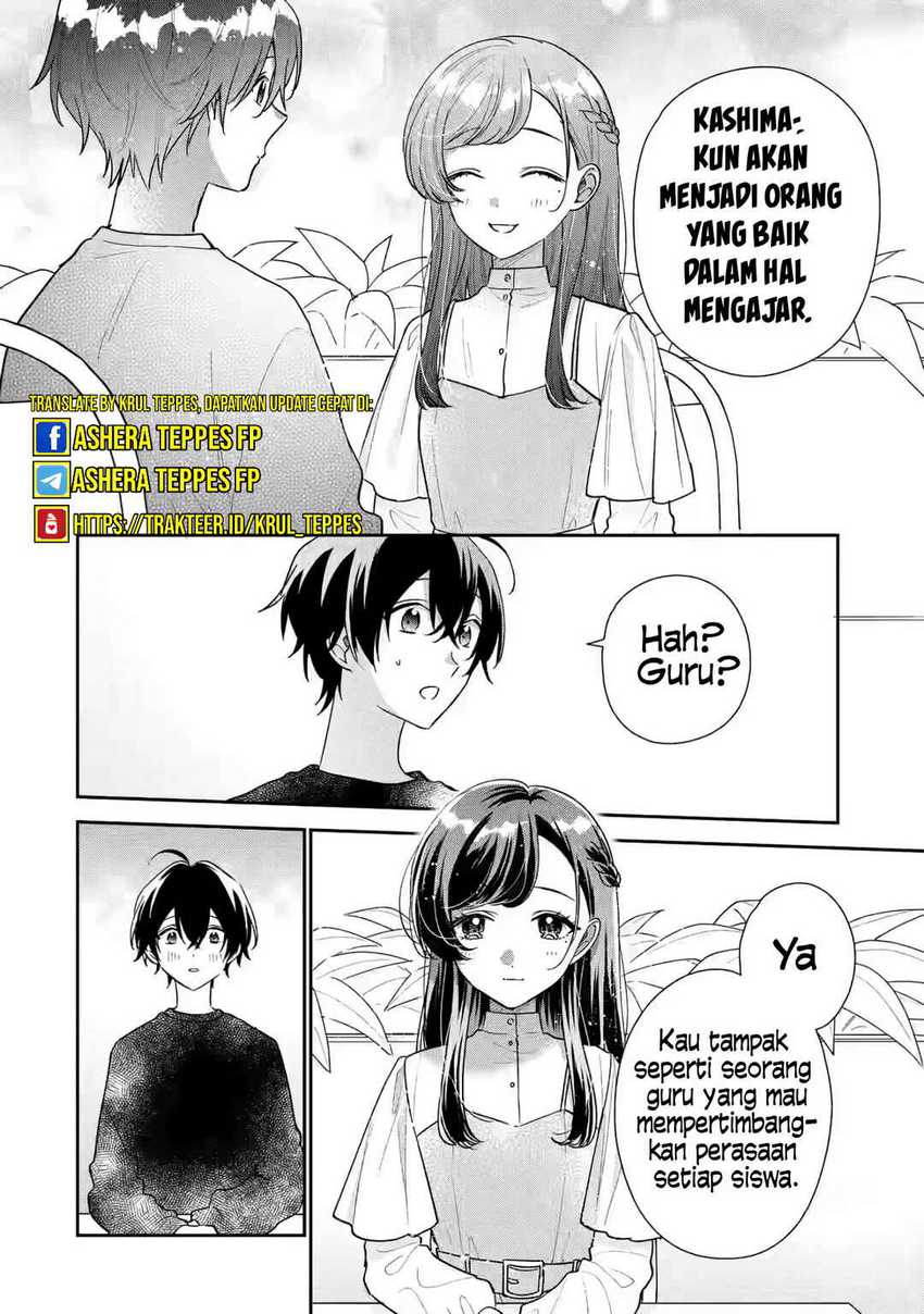 Halaman 25 dari 37