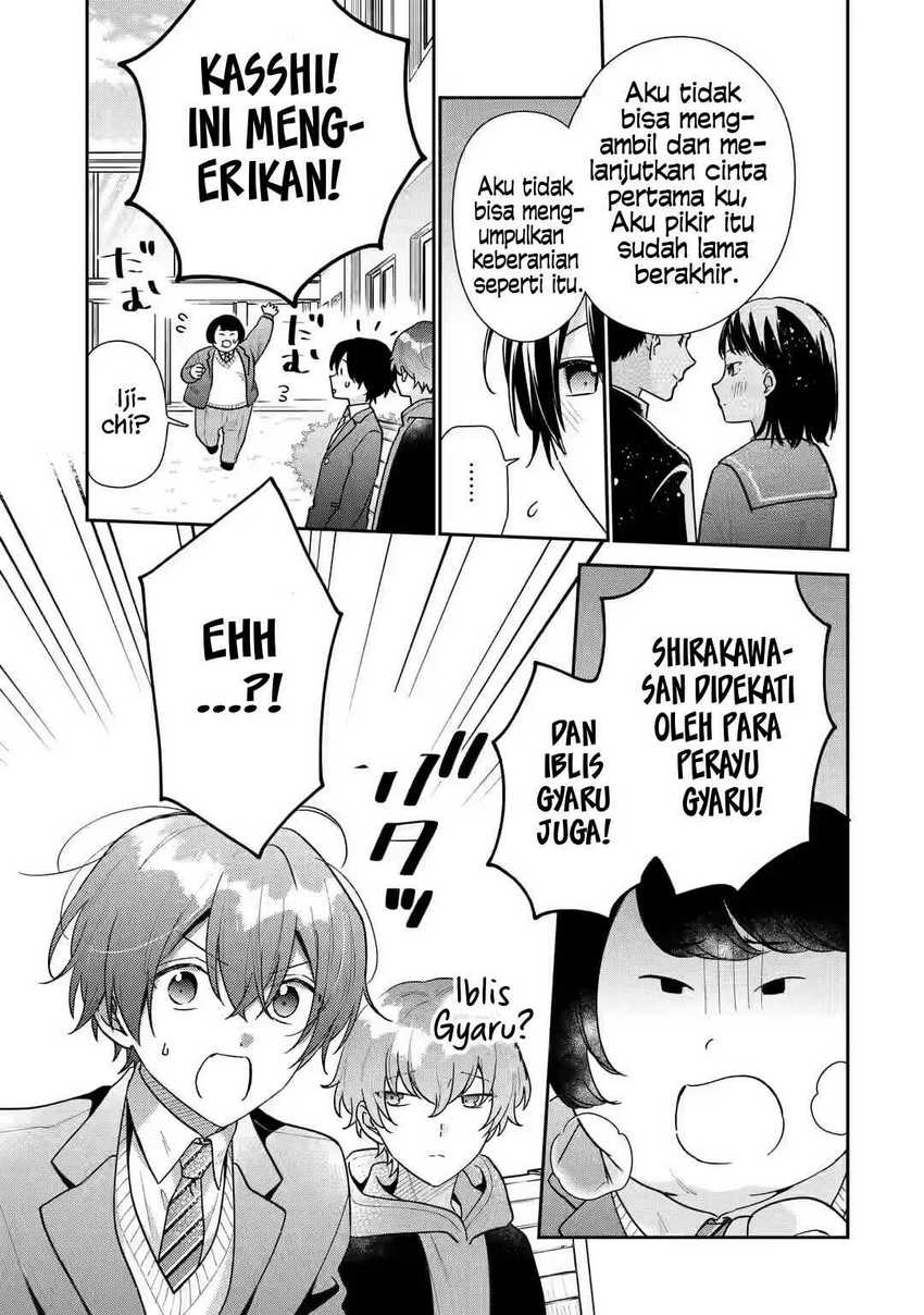 Halaman 18 dari 31
