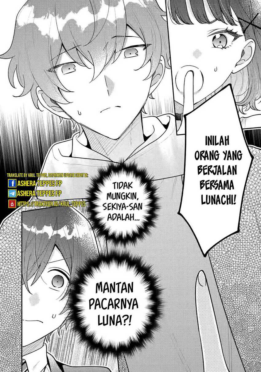 Halaman 3 dari 31