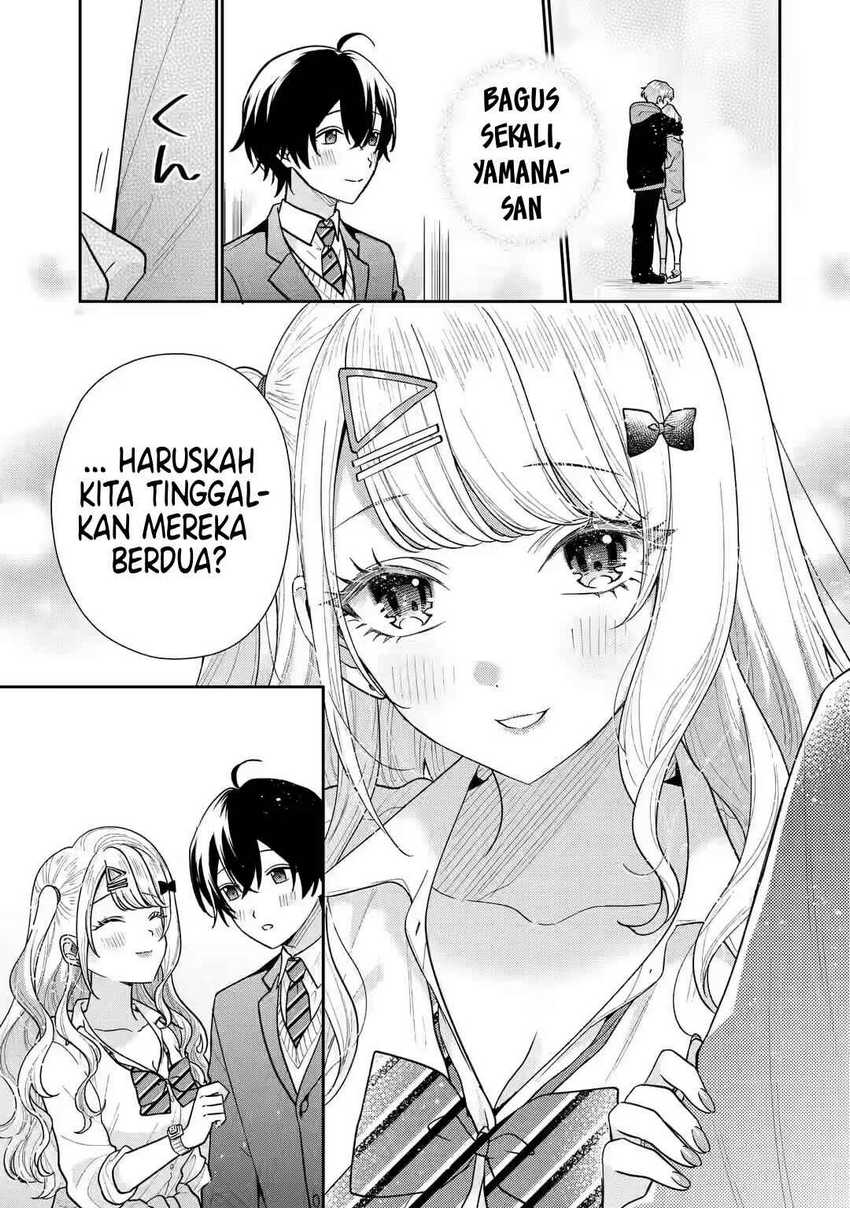 Halaman 25 dari 31