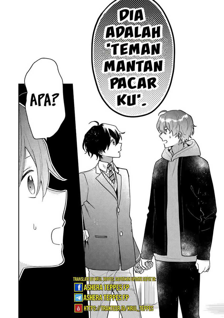 Halaman 5 dari 31