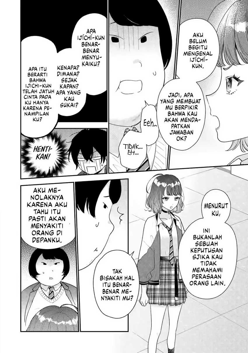 Halaman 5 dari 32