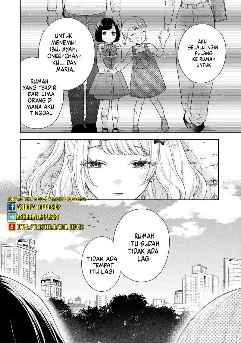 Halaman 3 dari 37