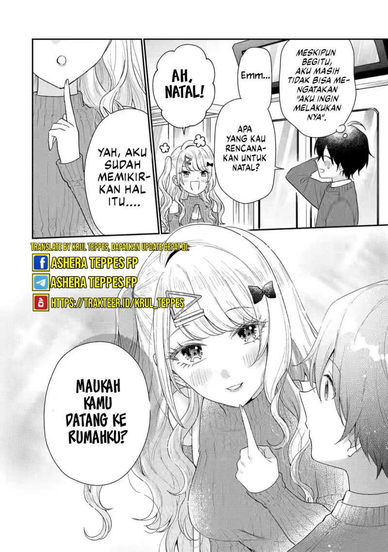 Halaman 25 dari 37
