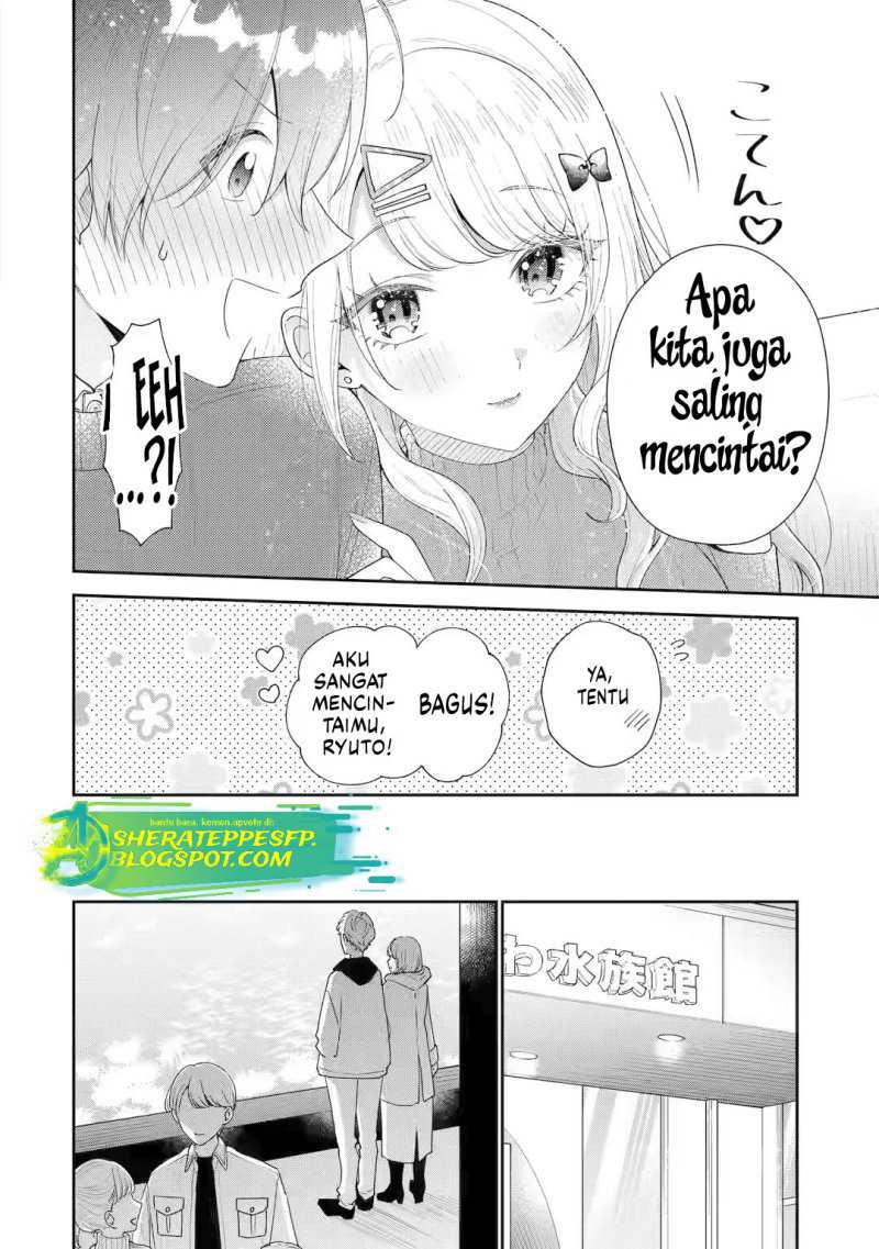 Halaman 9 dari 37