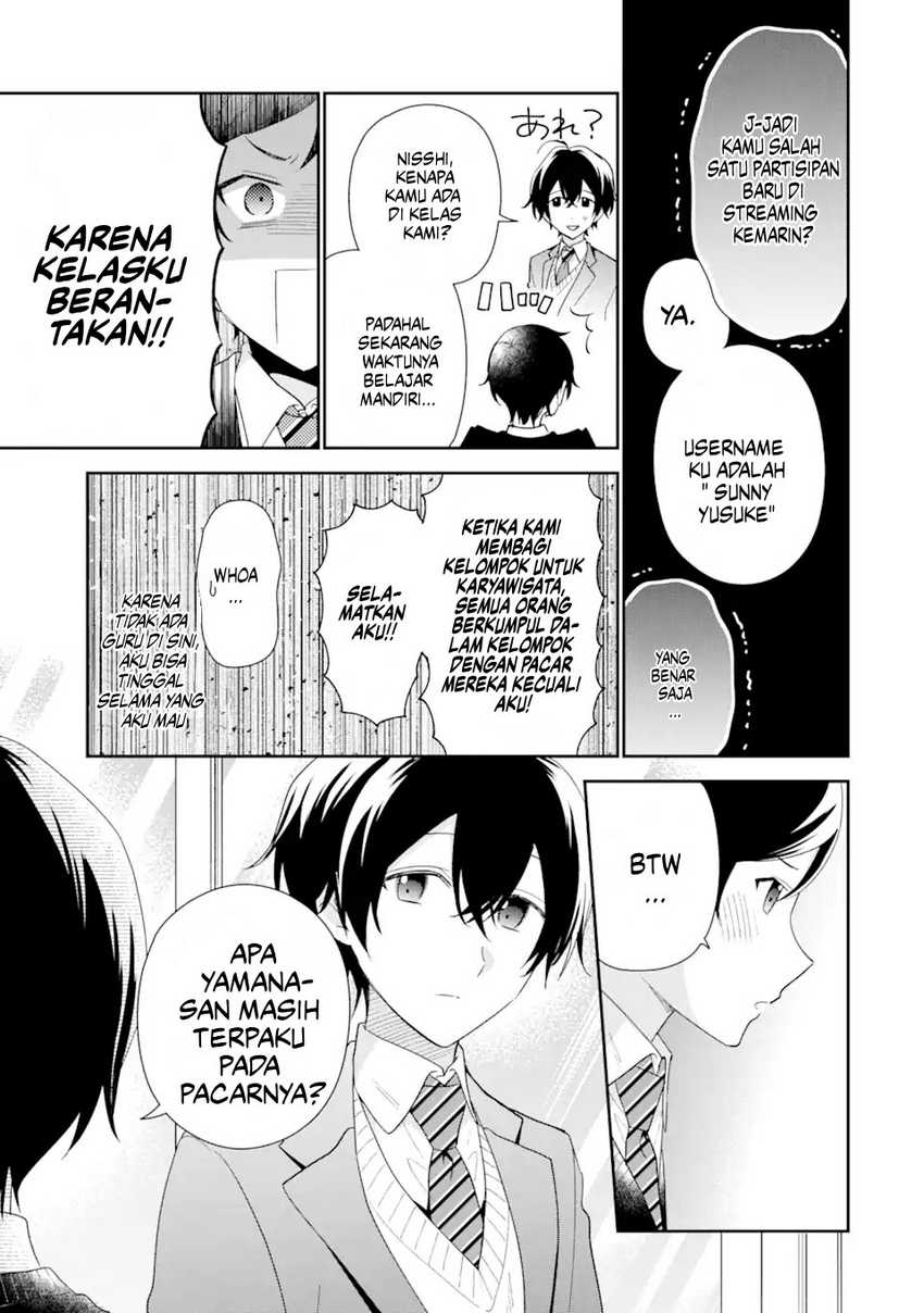 Halaman 22 dari 31