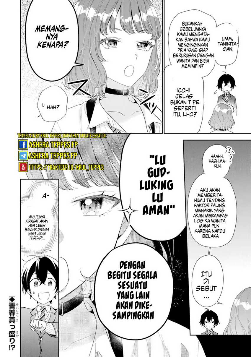 Halaman 27 dari 31