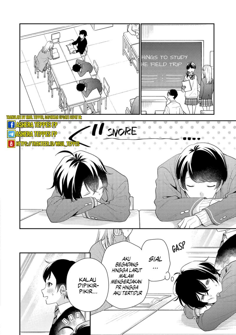 Halaman 2 dari 31
