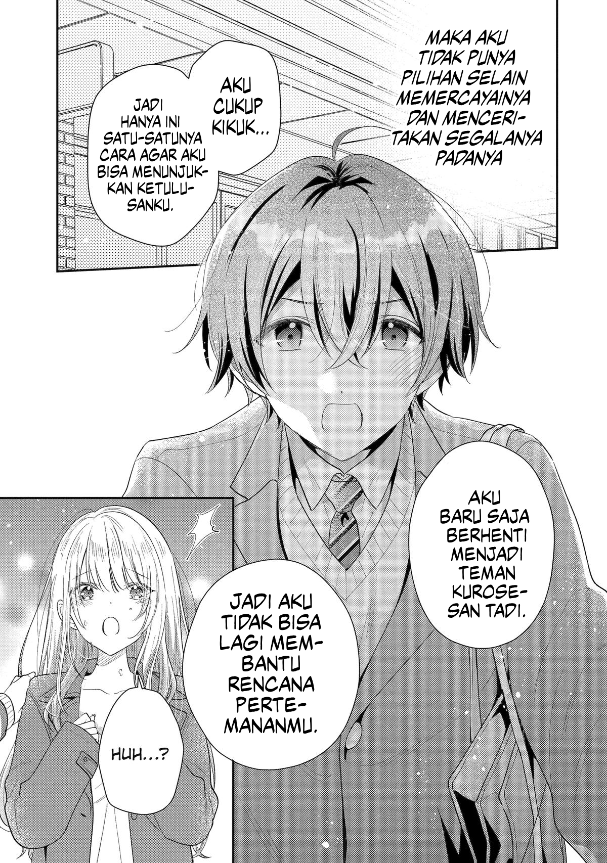Halaman 11 dari 46