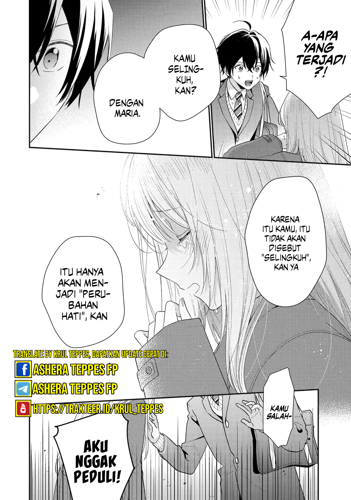 Halaman 4 dari 46