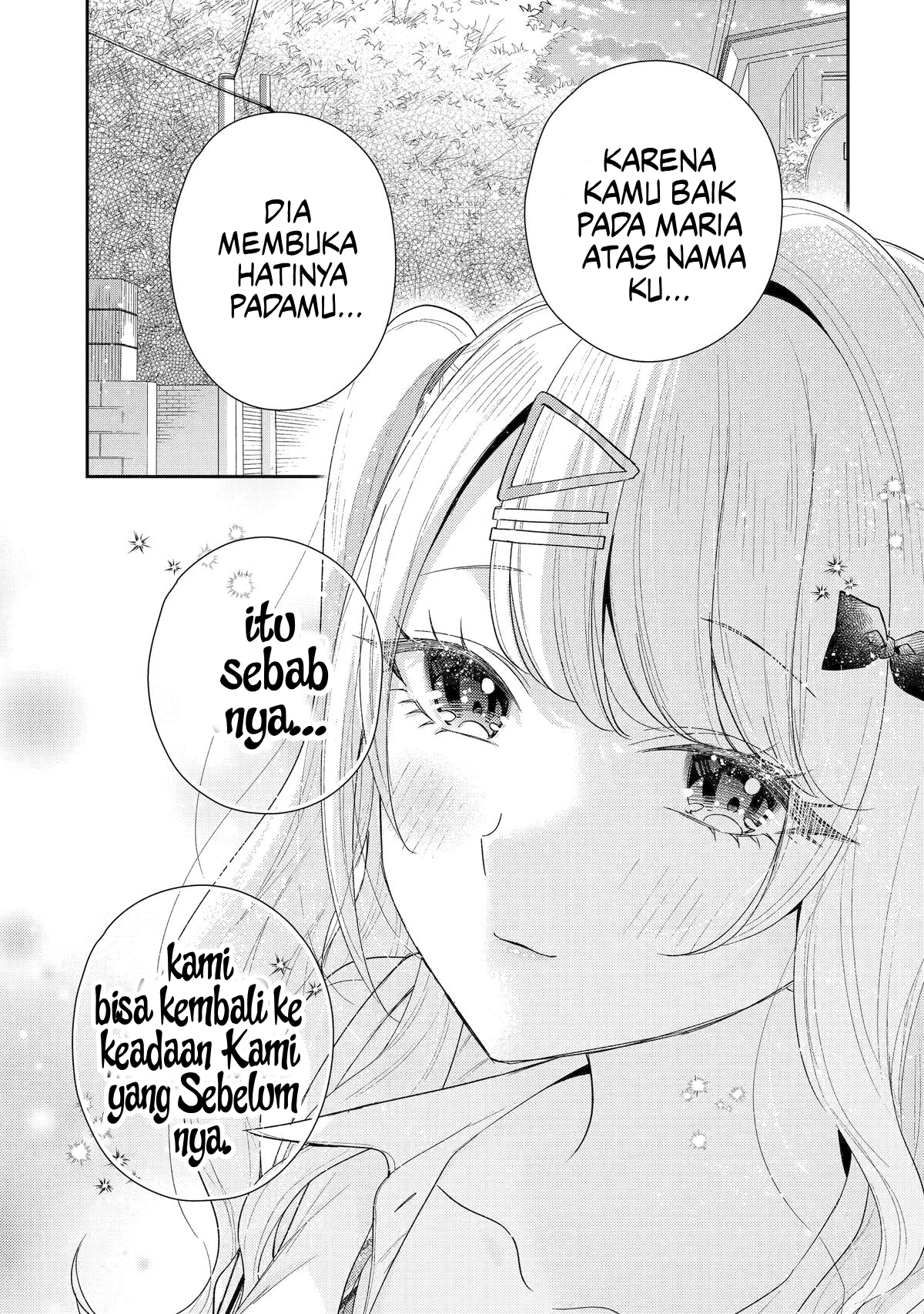 Halaman 36 dari 46