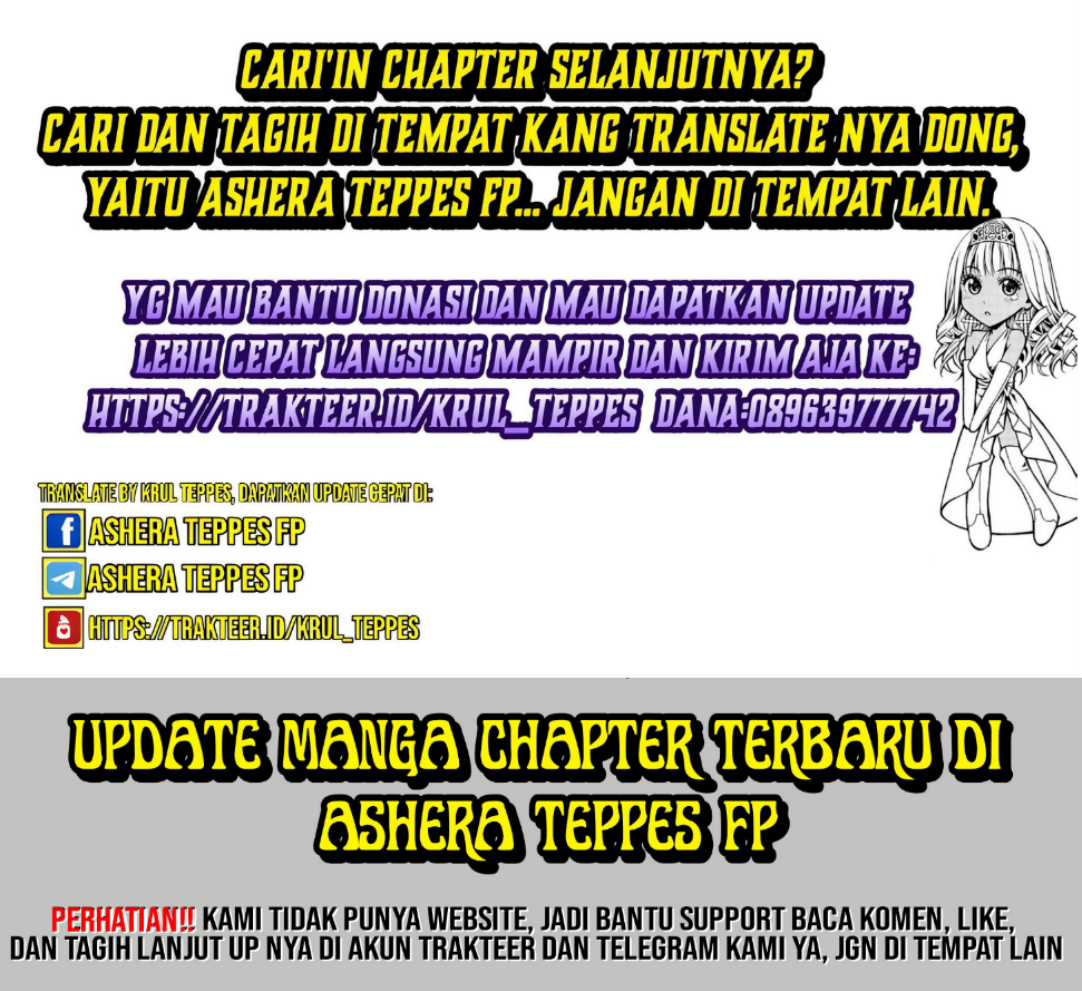 Halaman 41 dari 46