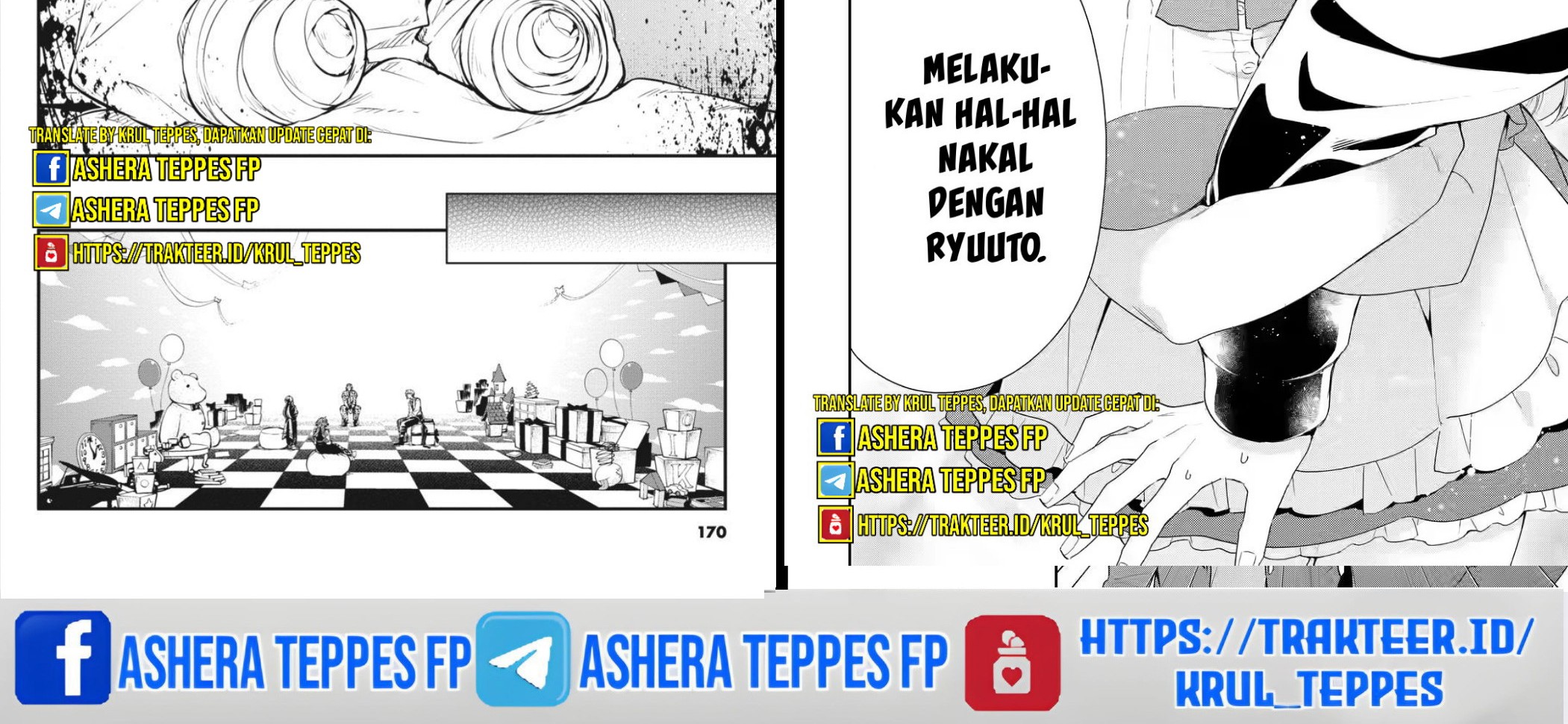 Halaman 45 dari 46