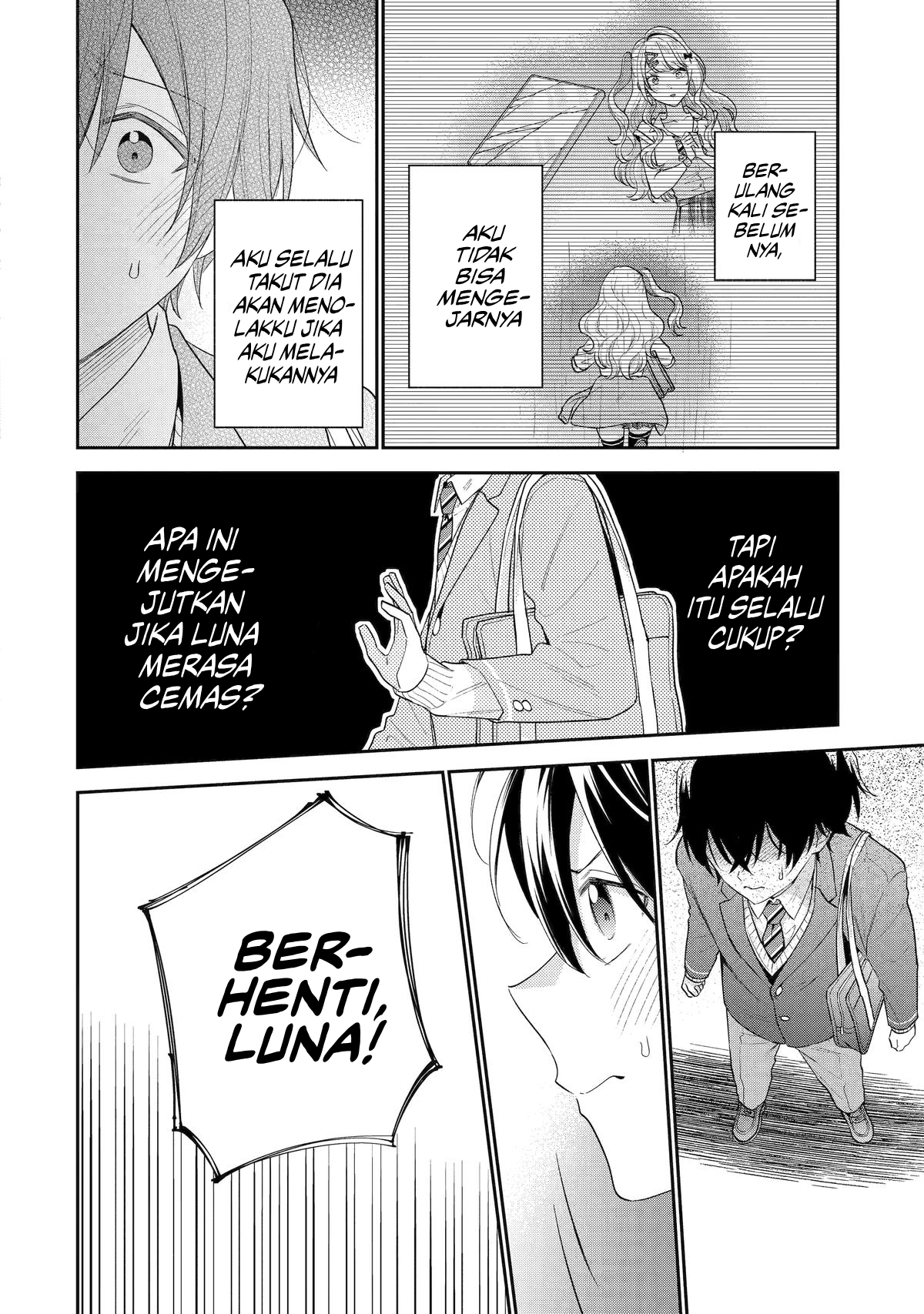 Halaman 6 dari 46