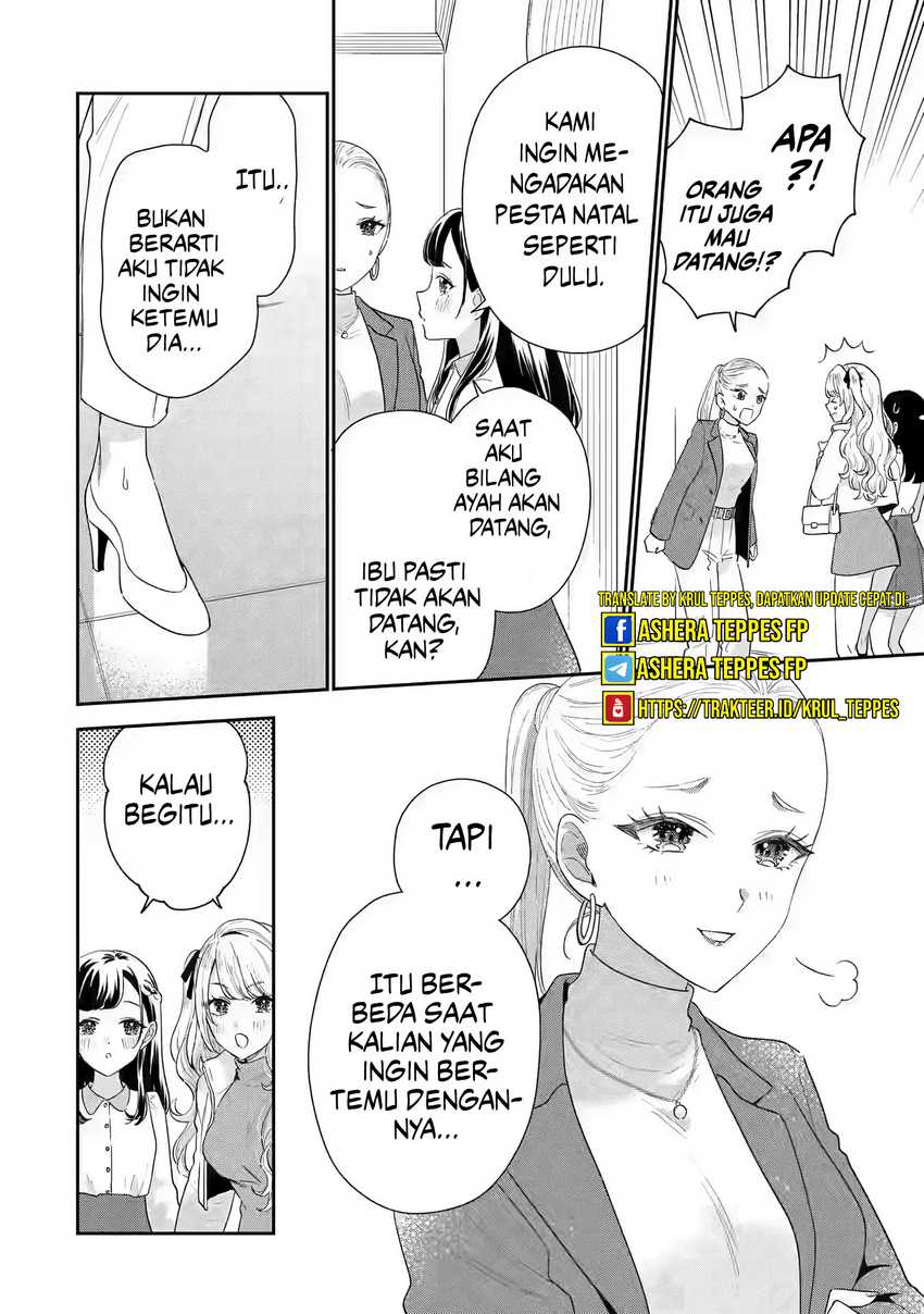 Halaman 12 dari 25