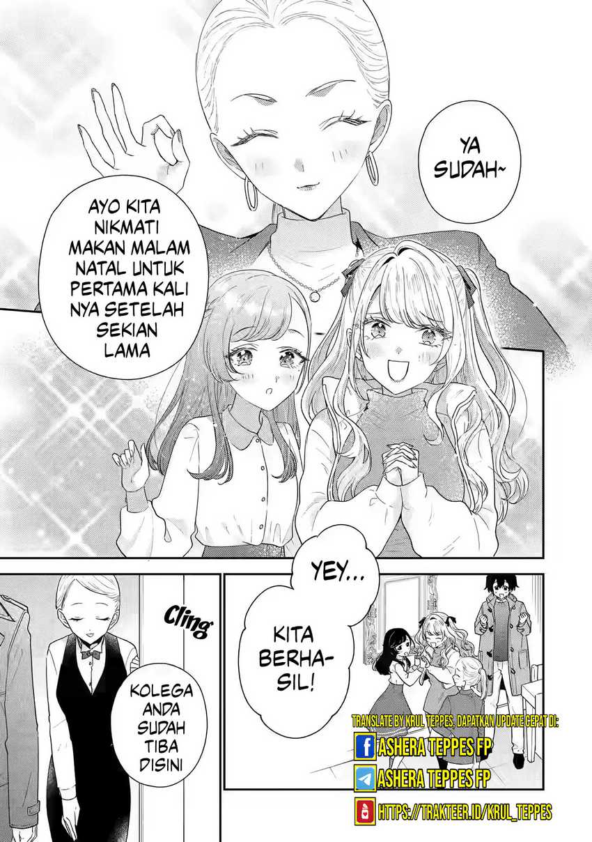 Halaman 13 dari 25