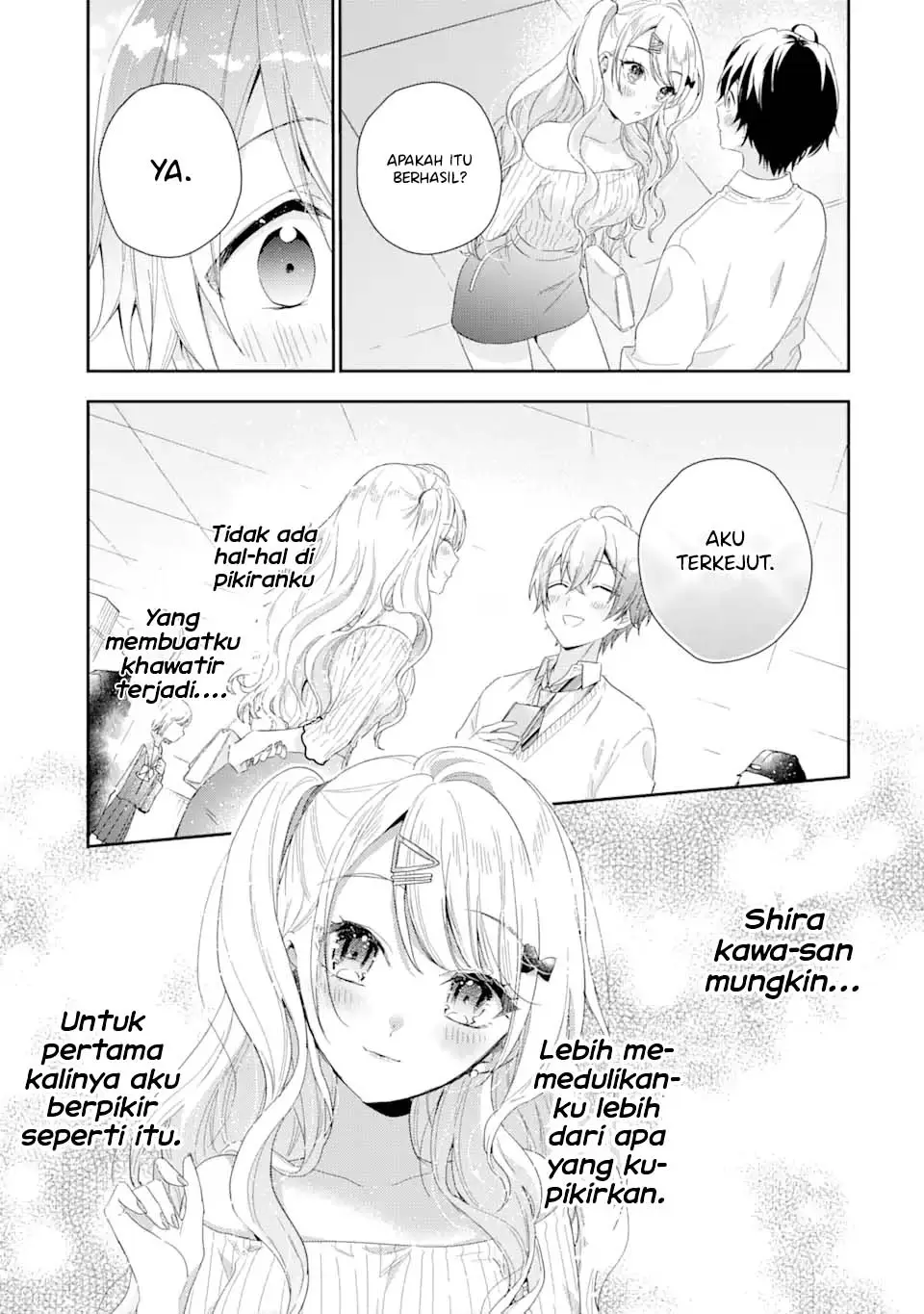 Halaman 18 dari 22