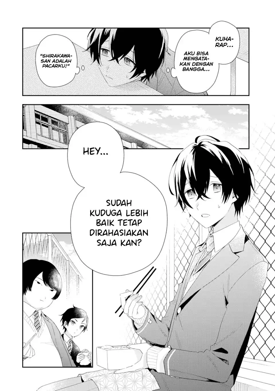 Halaman 5 dari 22