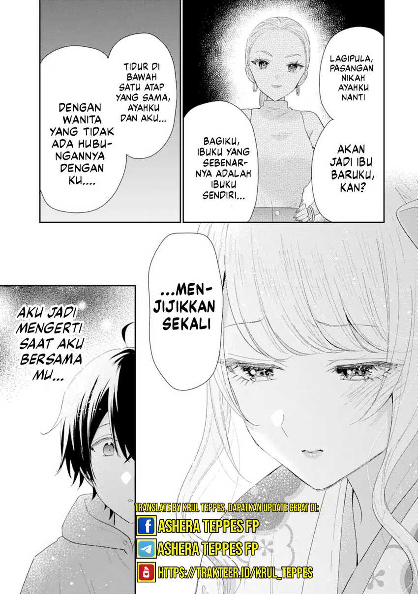 Halaman 12 dari 32