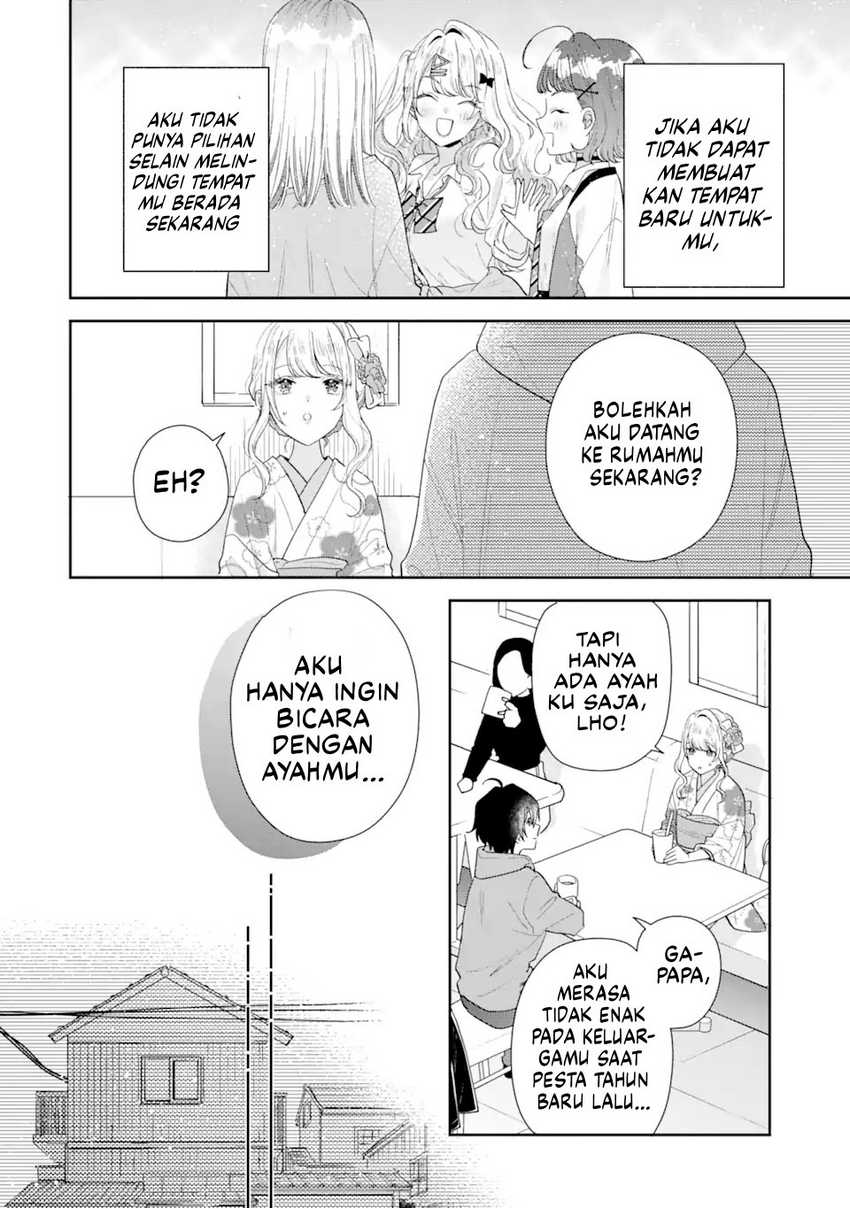 Halaman 15 dari 32
