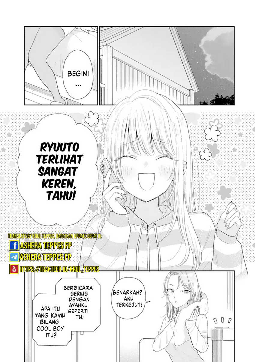 Halaman 24 dari 32