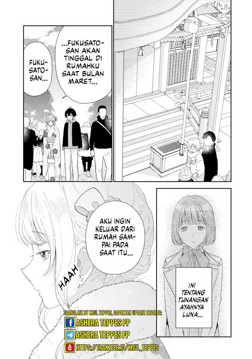 Halaman 4 dari 32