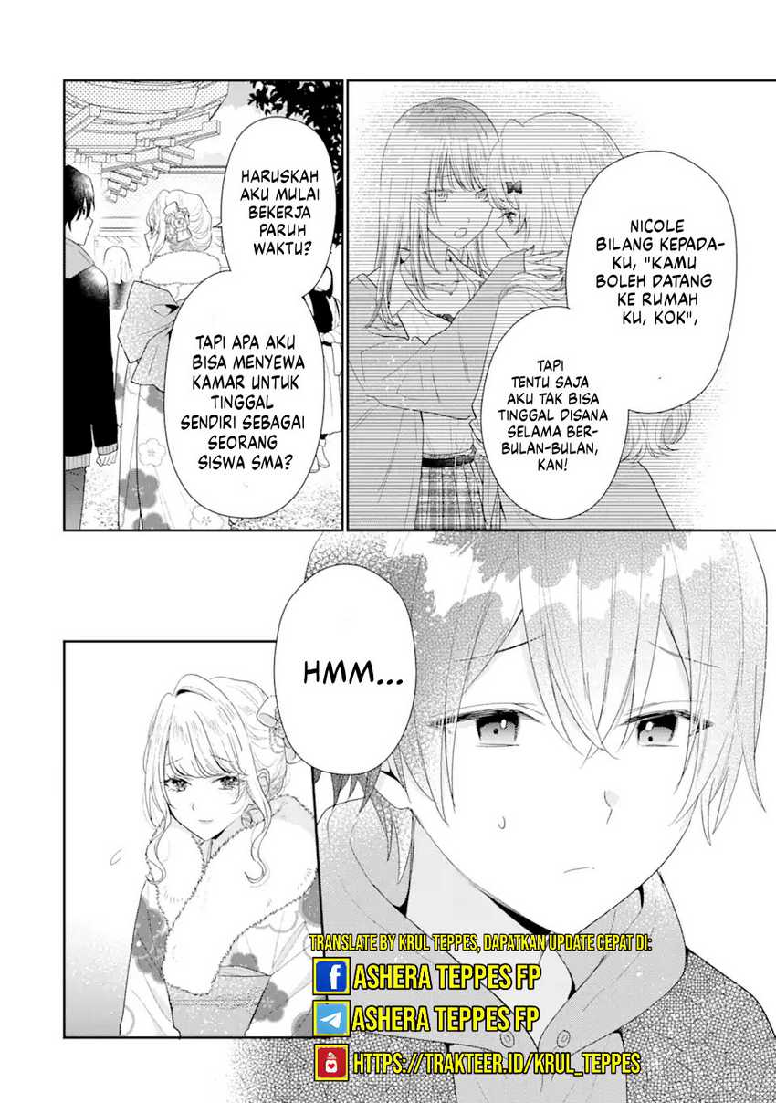 Halaman 5 dari 32