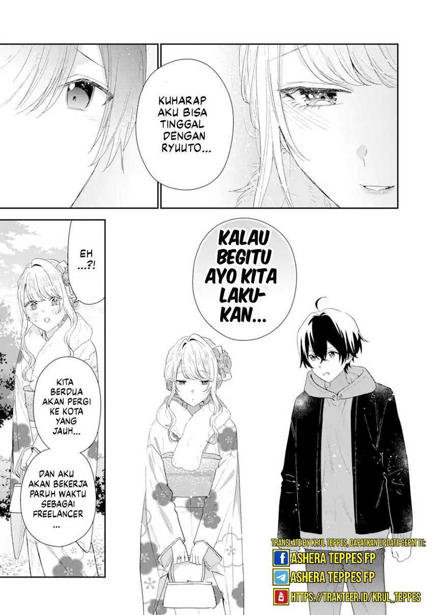 Halaman 6 dari 32