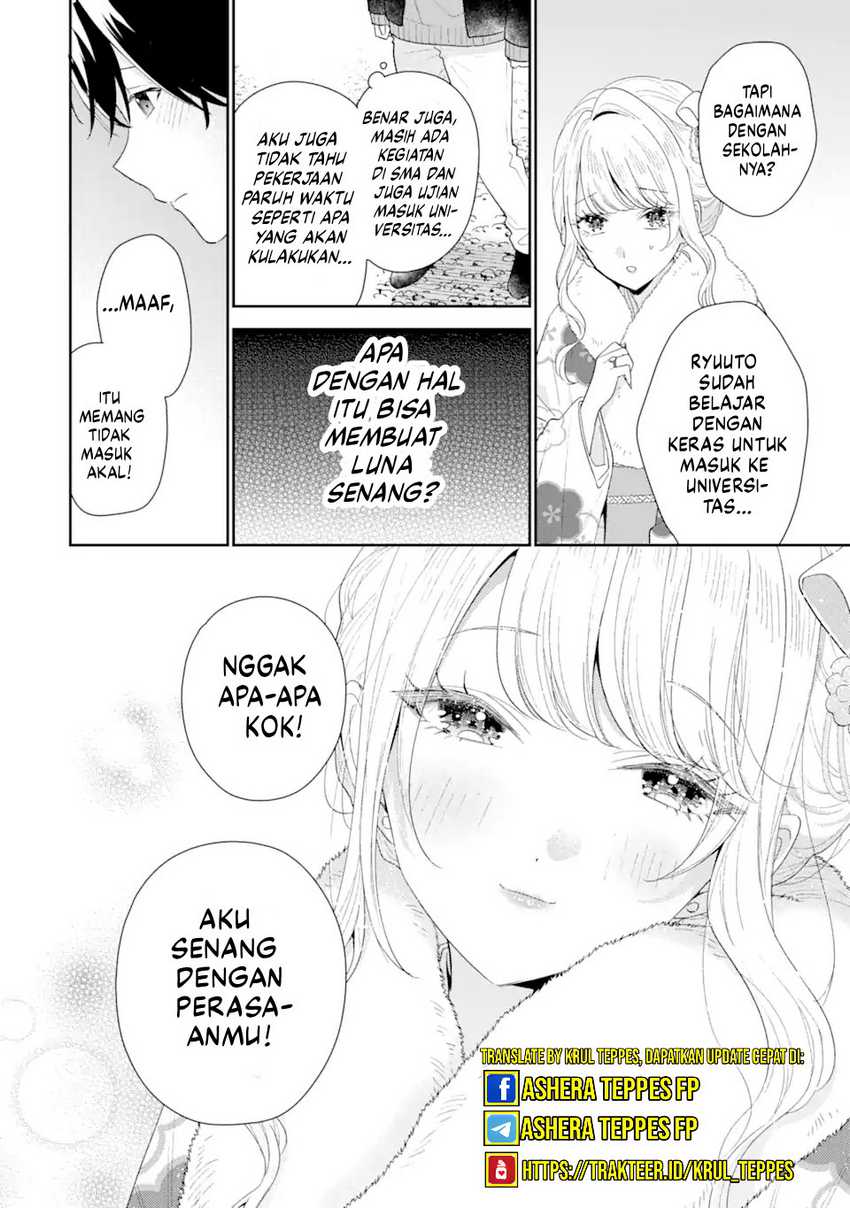 Halaman 7 dari 32