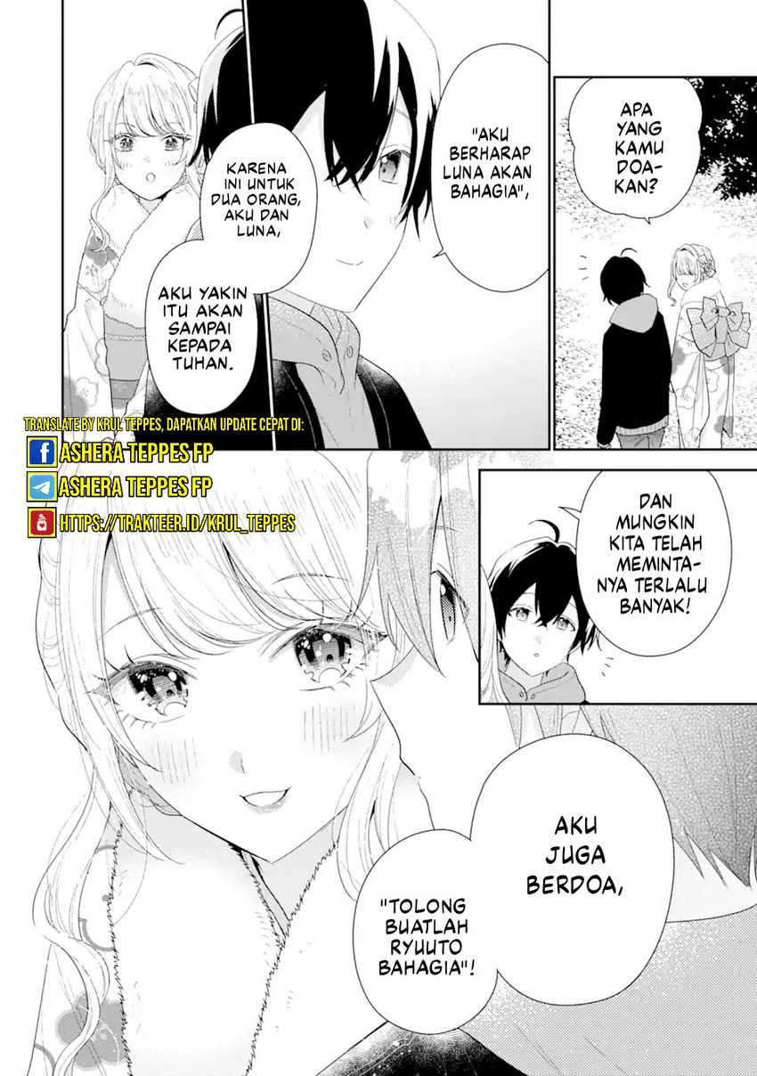 Halaman 9 dari 32