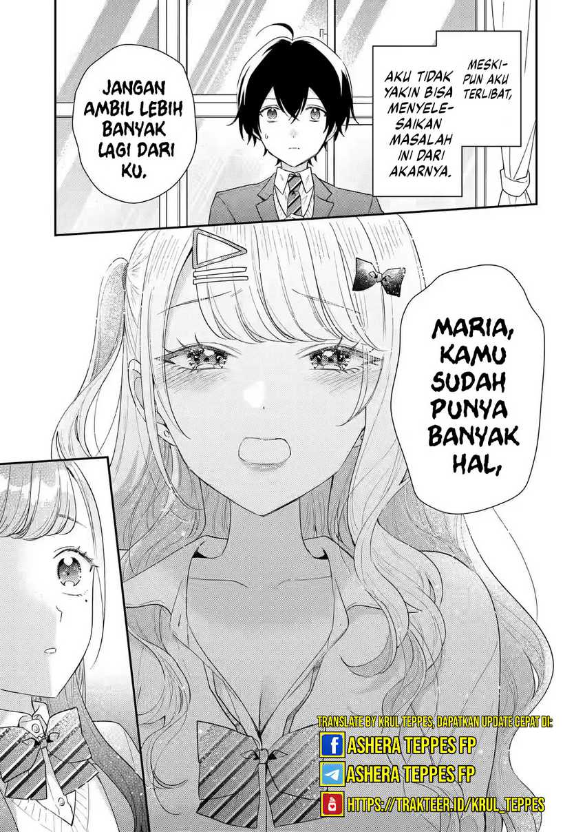 Halaman 12 dari 33
