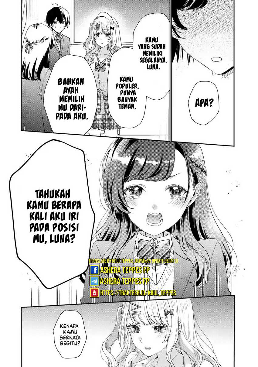 Halaman 13 dari 33