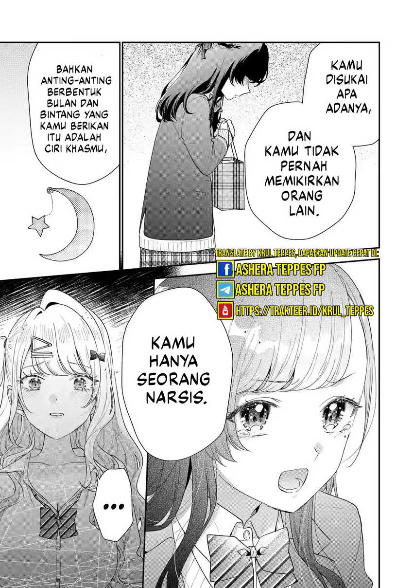 Halaman 14 dari 33