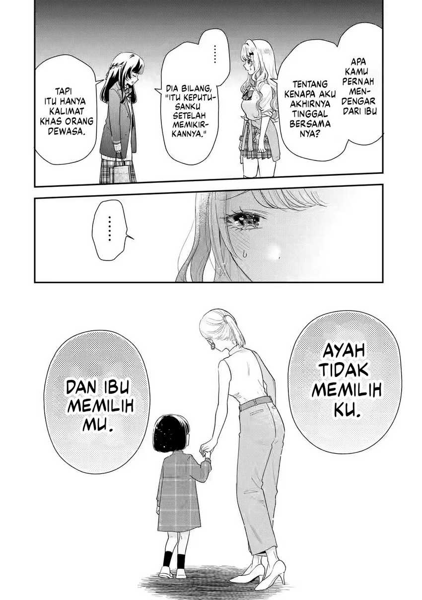Halaman 15 dari 33