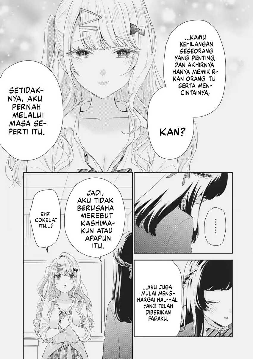 Halaman 18 dari 33