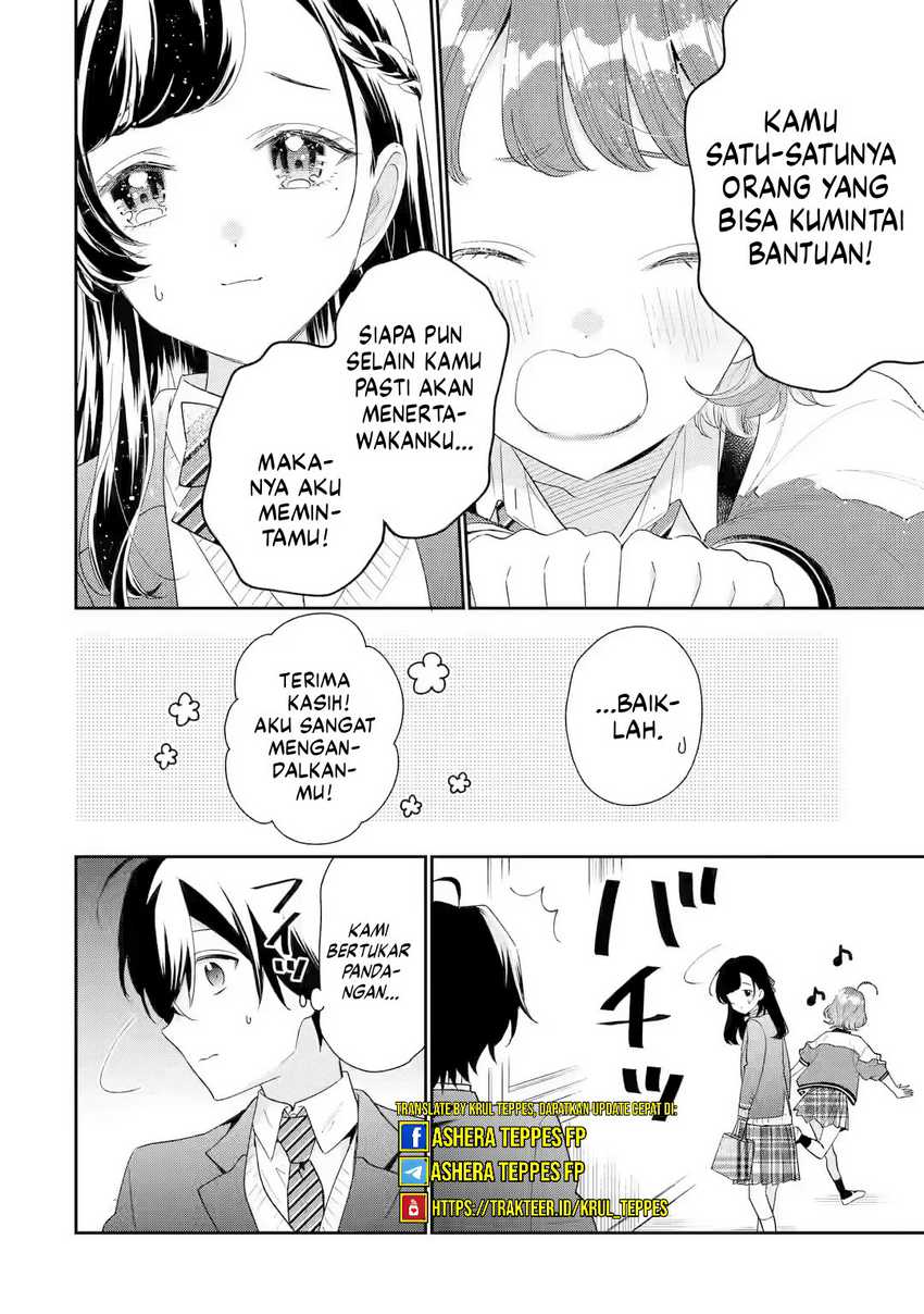 Halaman 5 dari 33