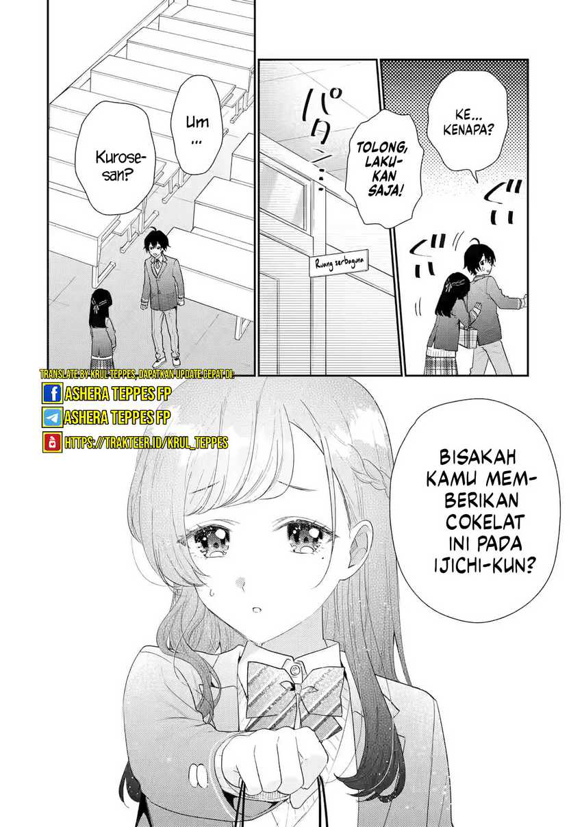 Halaman 7 dari 33