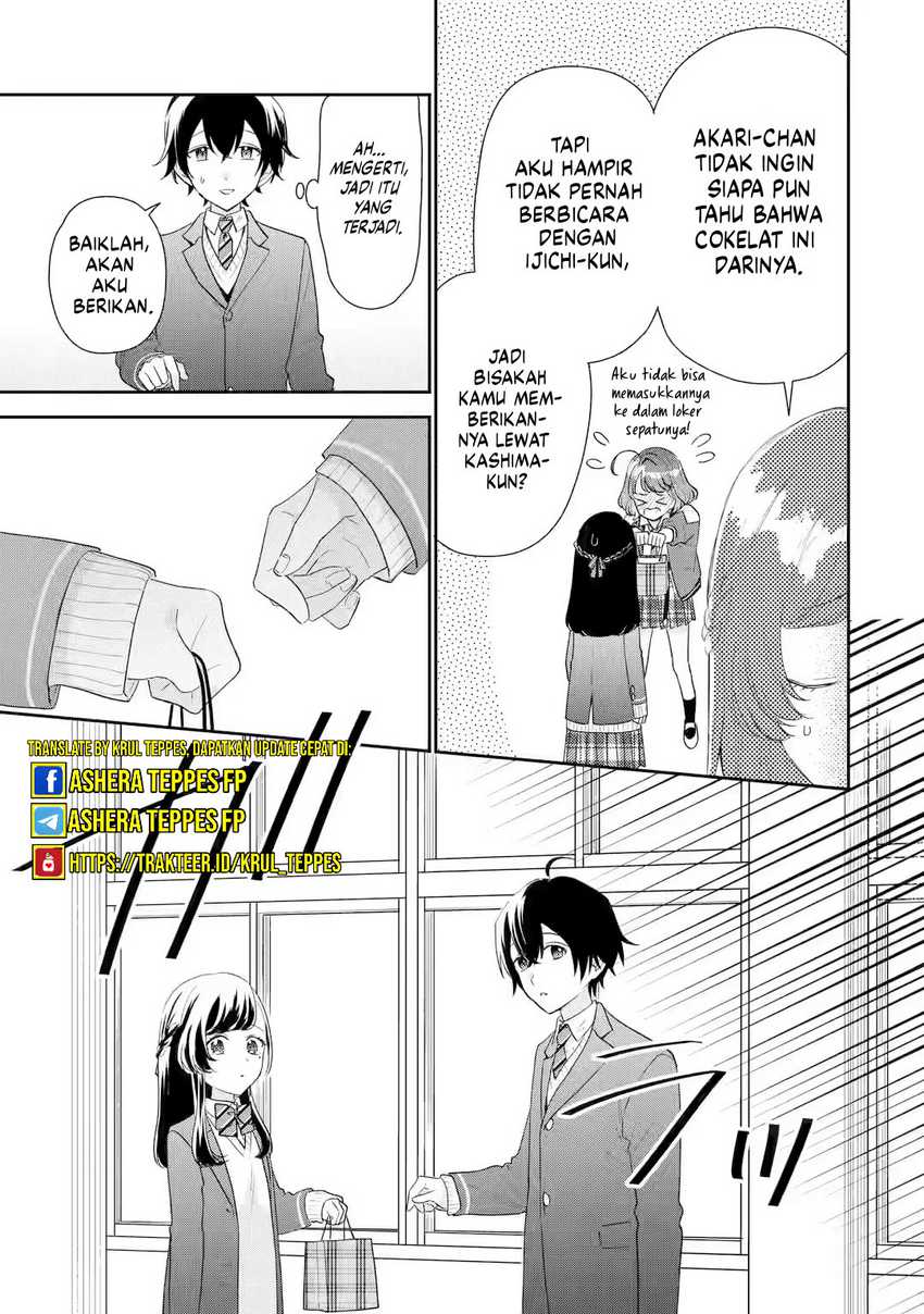 Halaman 8 dari 33