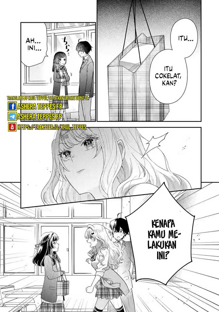 Halaman 10 dari 33