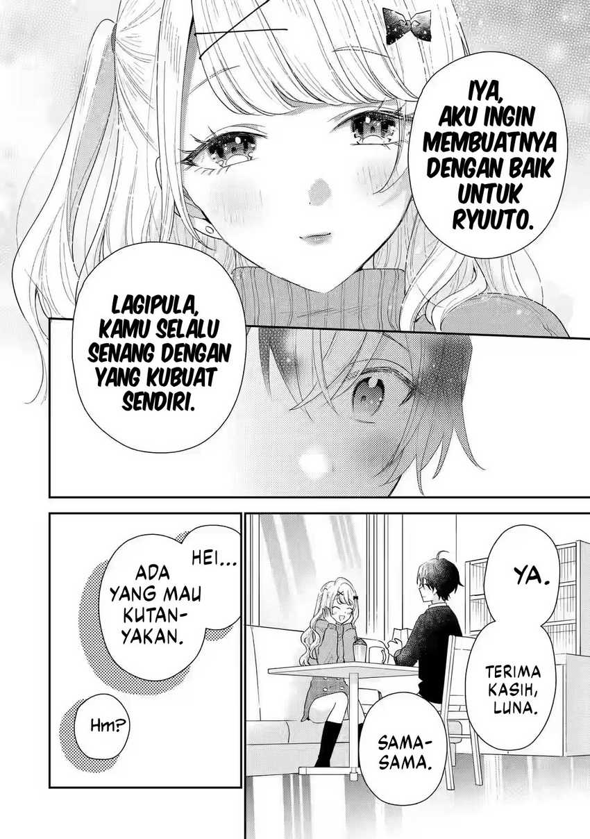 Halaman 11 dari 41