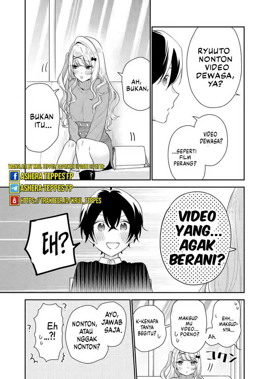 Halaman 12 dari 41