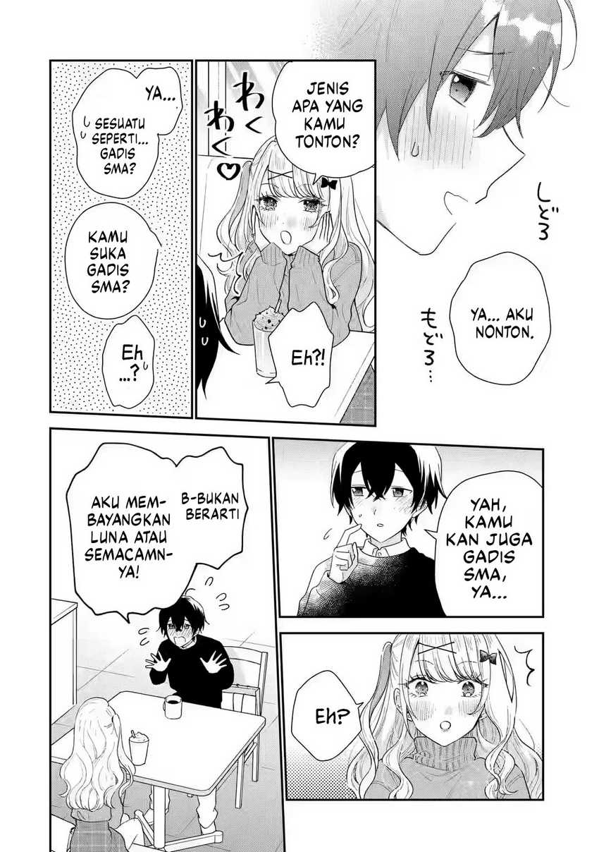 Halaman 13 dari 41
